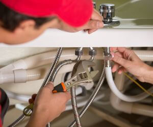 About Septic Pumping Service Truth Or Consequences, NM